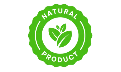 synogut natural product